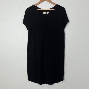 C&C California Dress